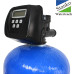 Фильтр комплексной очистки Stanko Waterteach Clack CI 1465 MIX